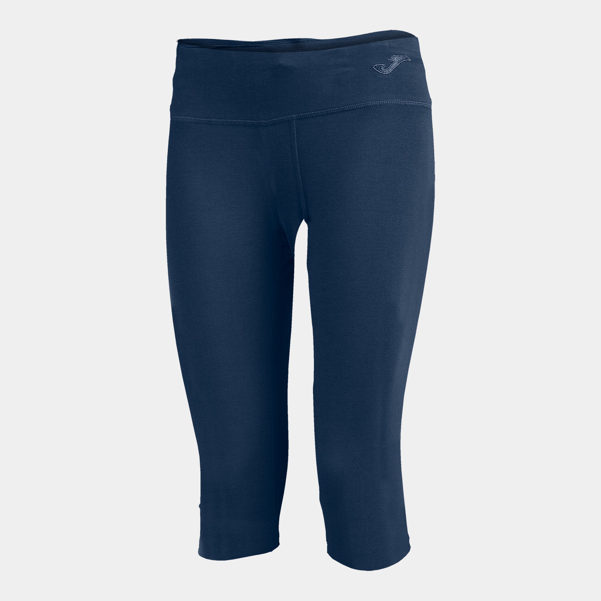 Leggings Joma Latino II 3/4 (para mujer)