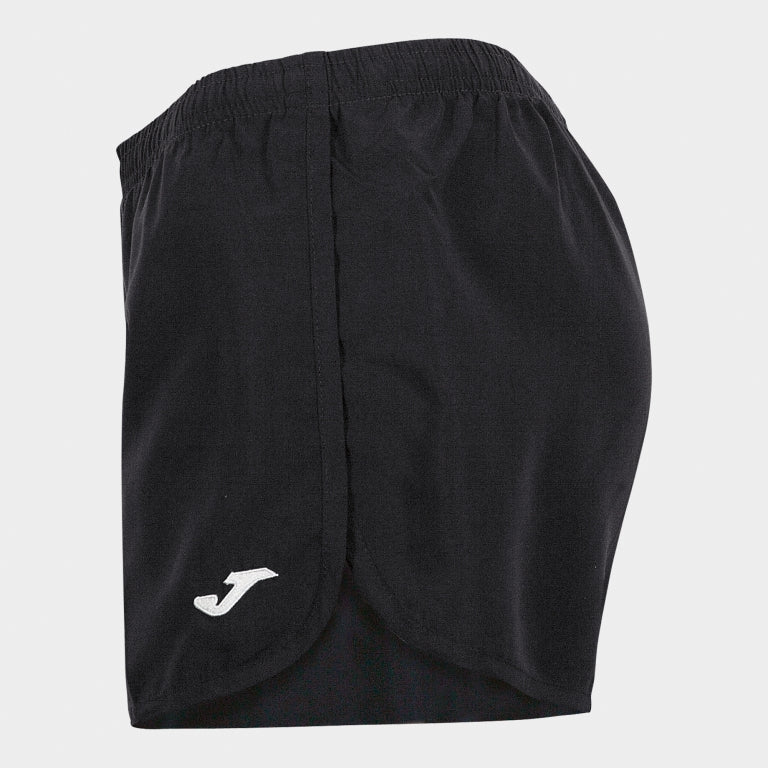 Pantalones cortos Joma Ibiza (para mujer)