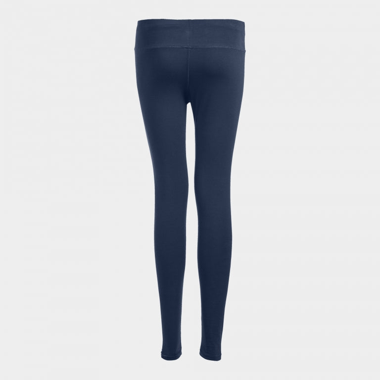 Pantalones Joma Latino II (de mujer)