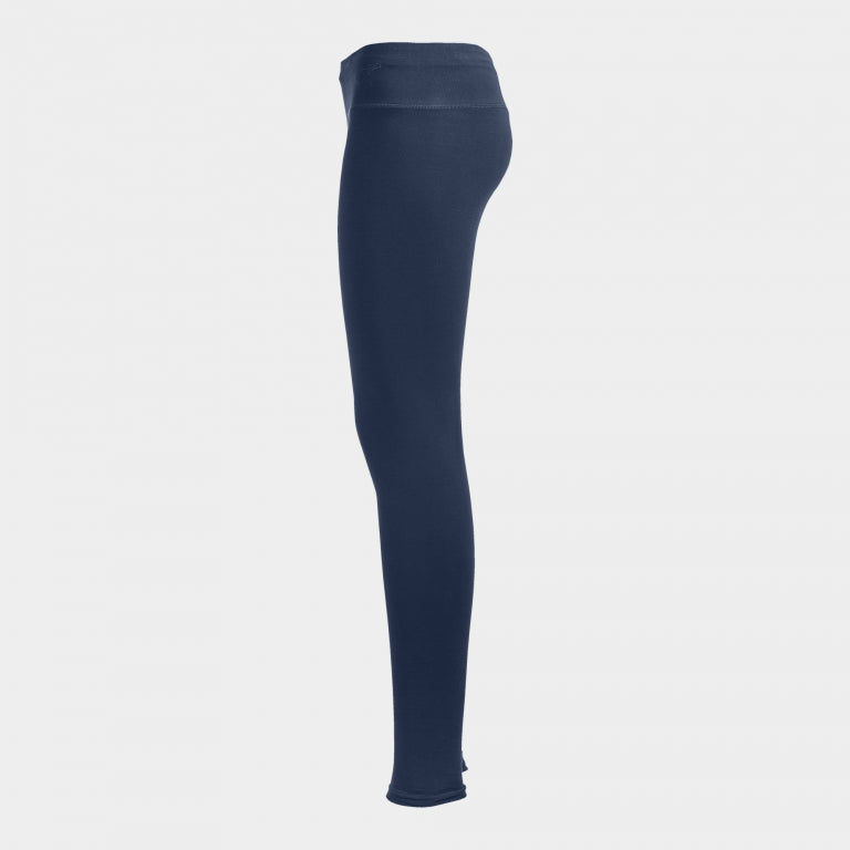 Pantalones Joma Latino II (de mujer)