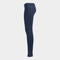 Joma Latino II Pants (women's)