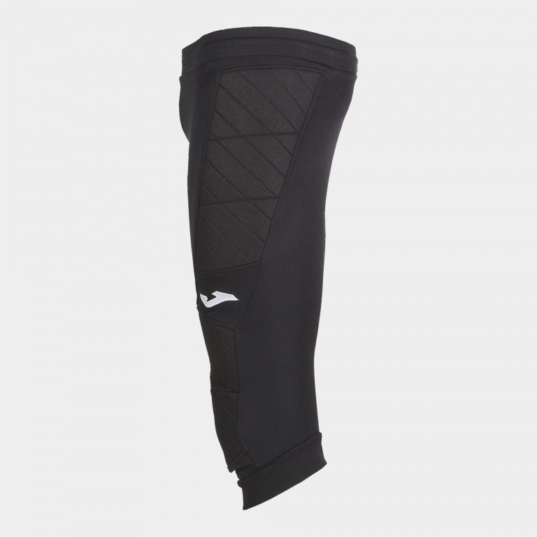 Joma Protect Pirate 3/4 GK Pants