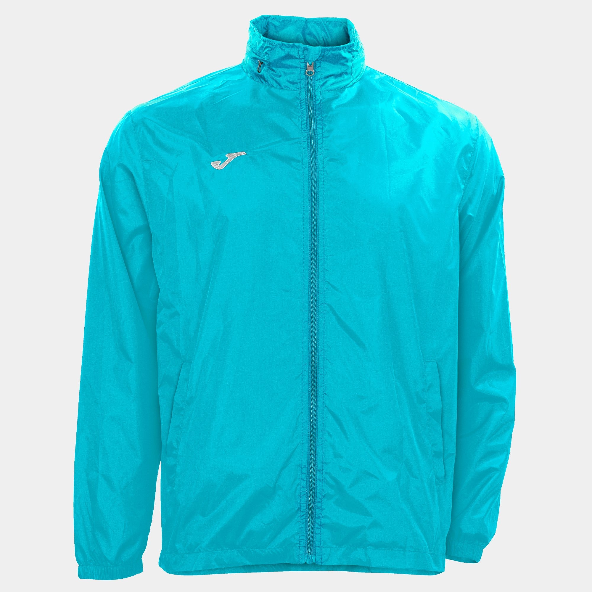 Chaqueta impermeable Joma Iris