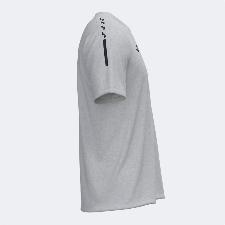 Camiseta de fútbol Joma Olimpiada (juvenil)