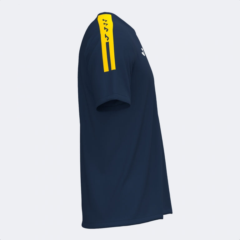 Camiseta de fútbol Joma Olimpiada (juvenil)