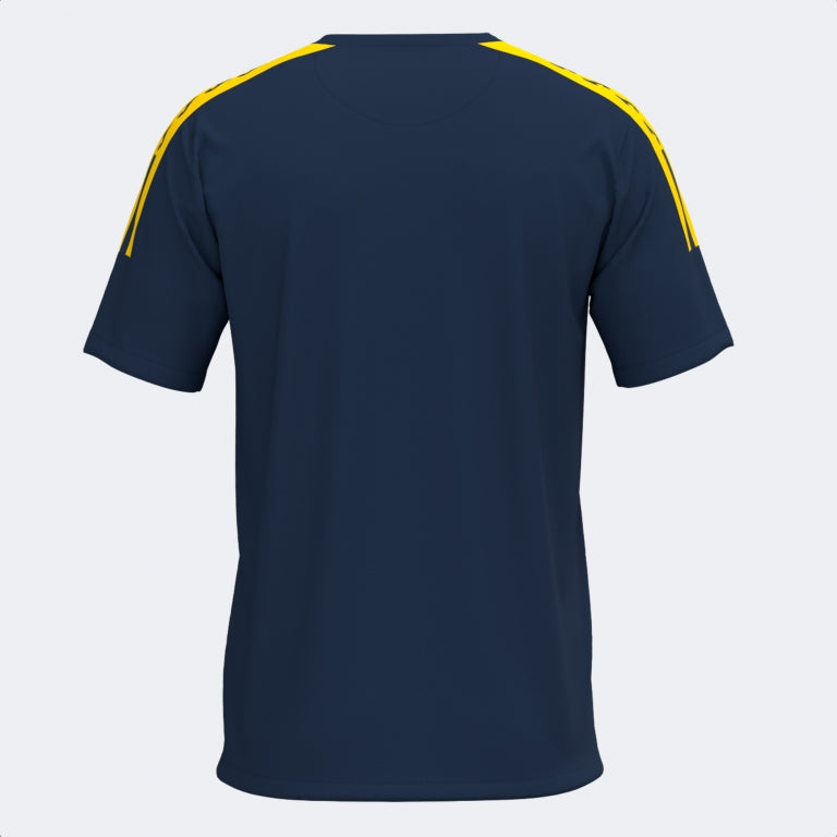 Camiseta de fútbol Joma Olimpiada (juvenil)