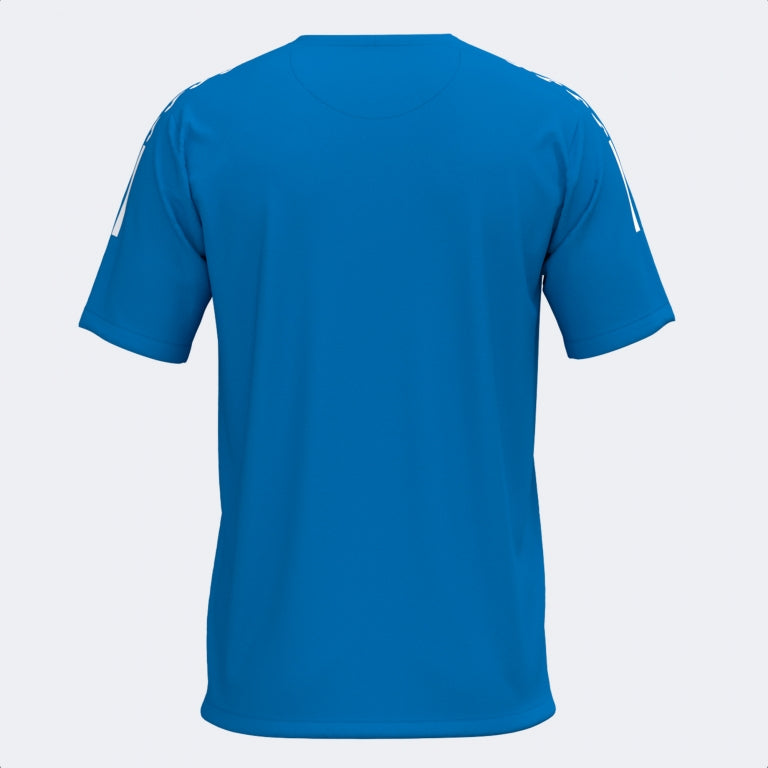 Camiseta de fútbol Joma Olimpiada (juvenil)