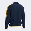 Joma Olimpiada Half-Zip Sweatshirt (youth)
