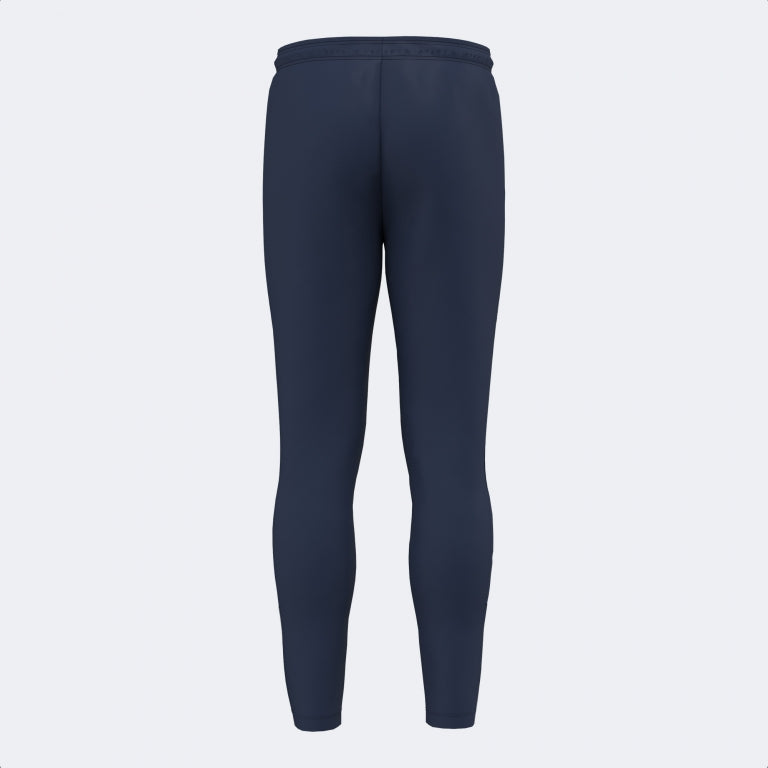 Joma Olimpiada Pants