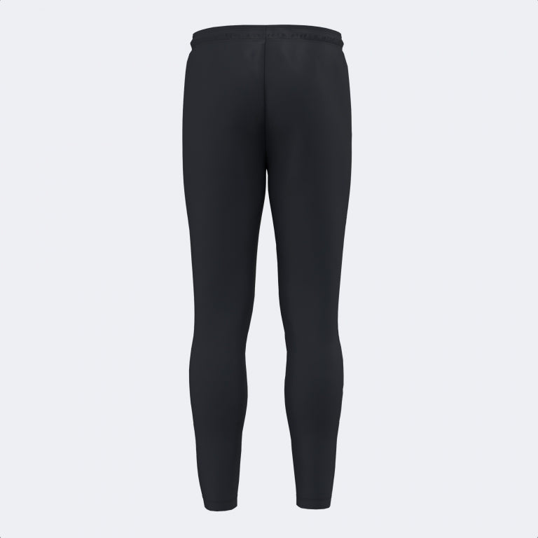 Pantalones Joma Olimpiada