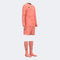 Joma Zamora IX GK Set-Soccer Command