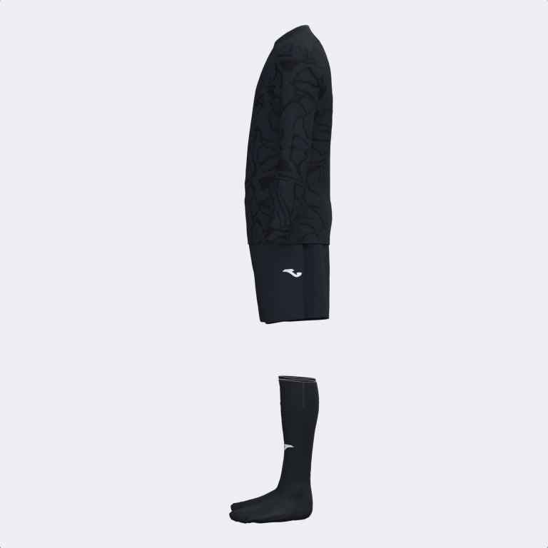 Joma Zamora IX GK Set-Soccer Command