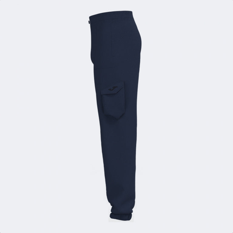 Pantalones cargo Joma Comfort IV