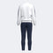 Joma Victory Soccer Tracksuit (youth)
