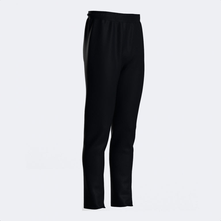Pantalones micro Joma Costa
