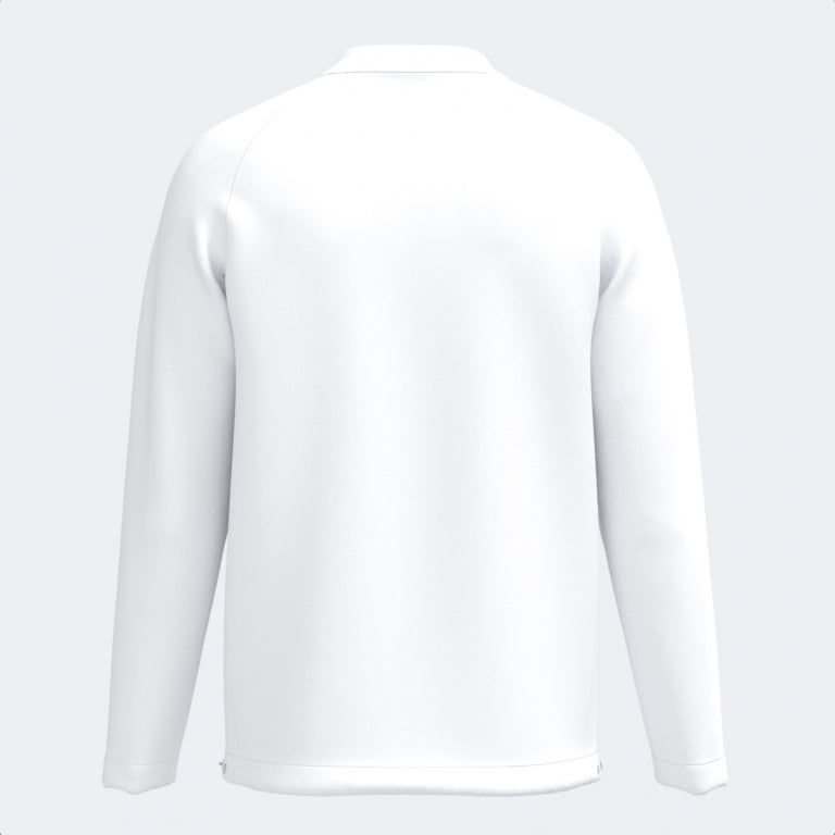 Chaqueta micro de Joma Costa