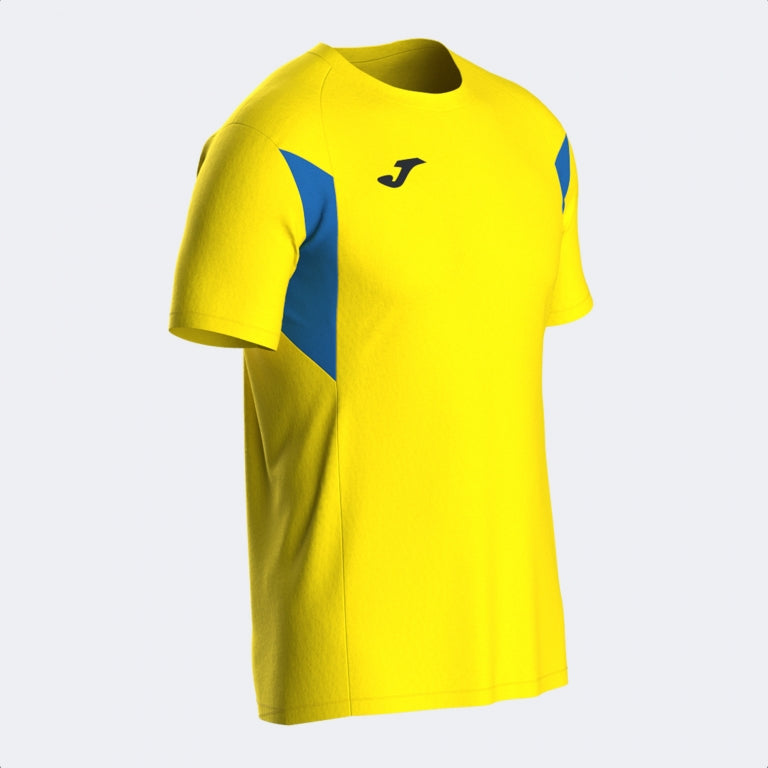 Camiseta de fútbol Joma Winner III (para hombre)