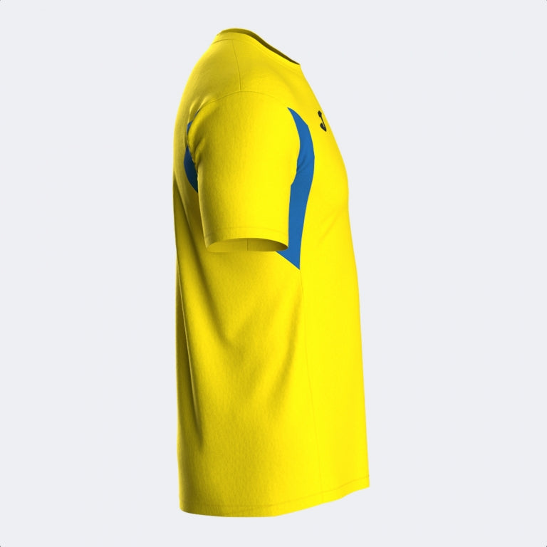Camiseta de fútbol Joma Winner III (para hombre)