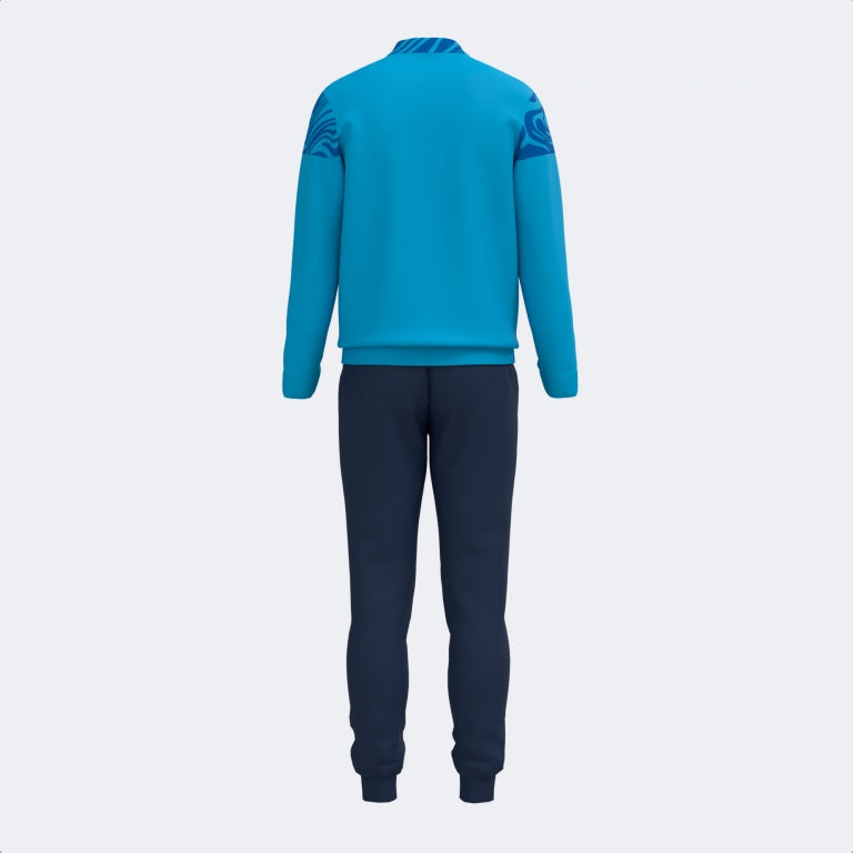 Chándal de fútbol Joma Lion II