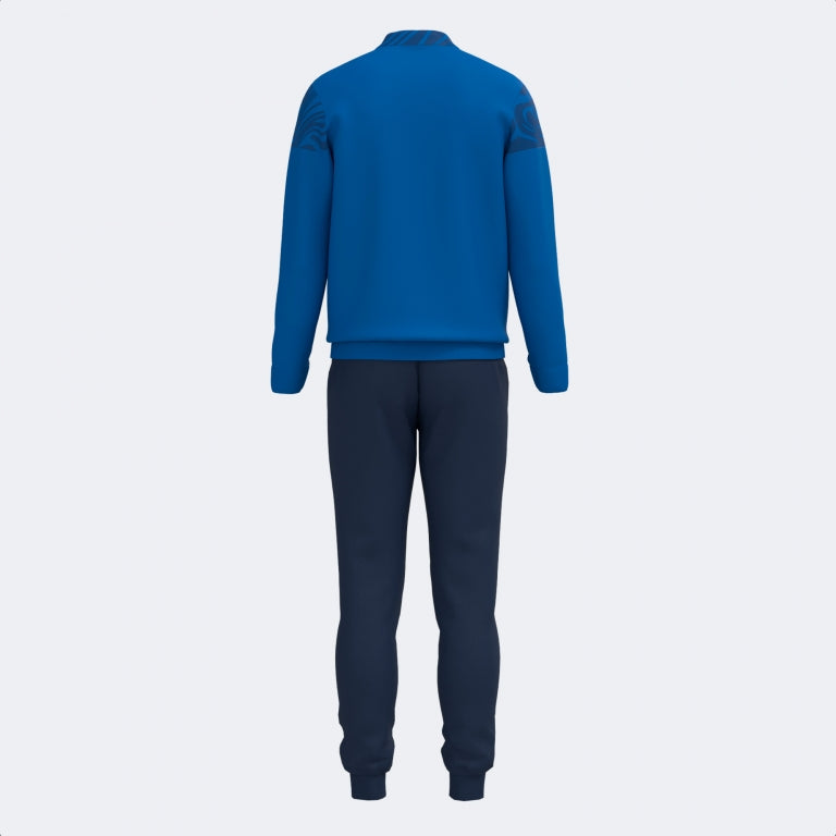 Chándal de fútbol Joma Lion II