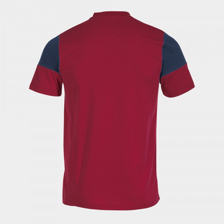 Camiseta de fútbol Joma Crew V (para hombre)
