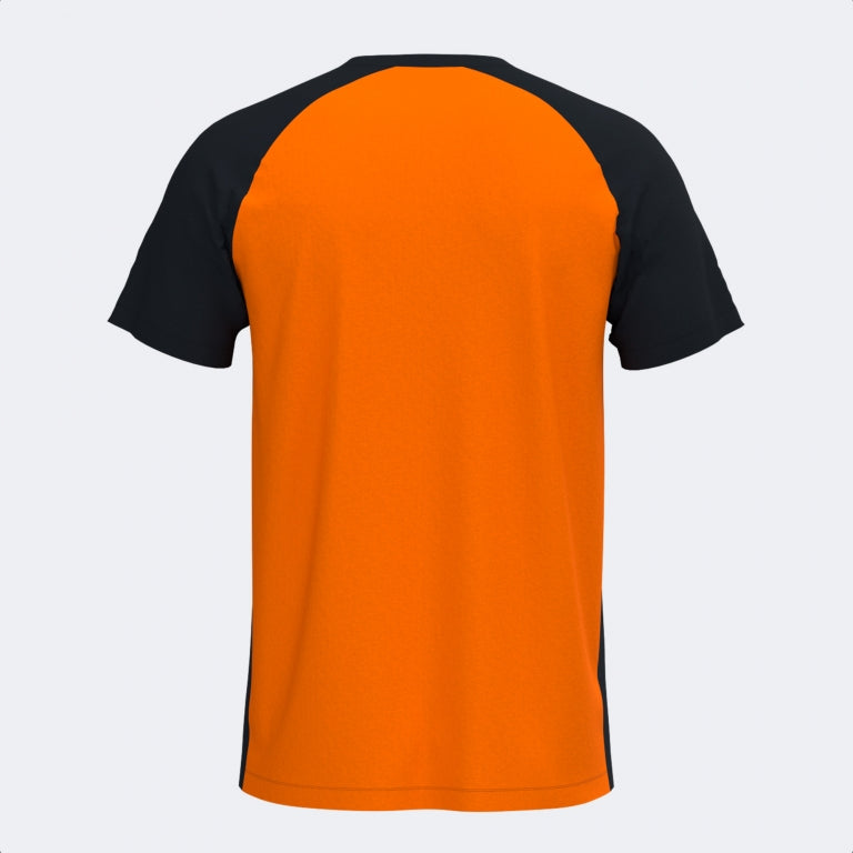 Camiseta de fútbol Joma Tiger VI (juvenil)