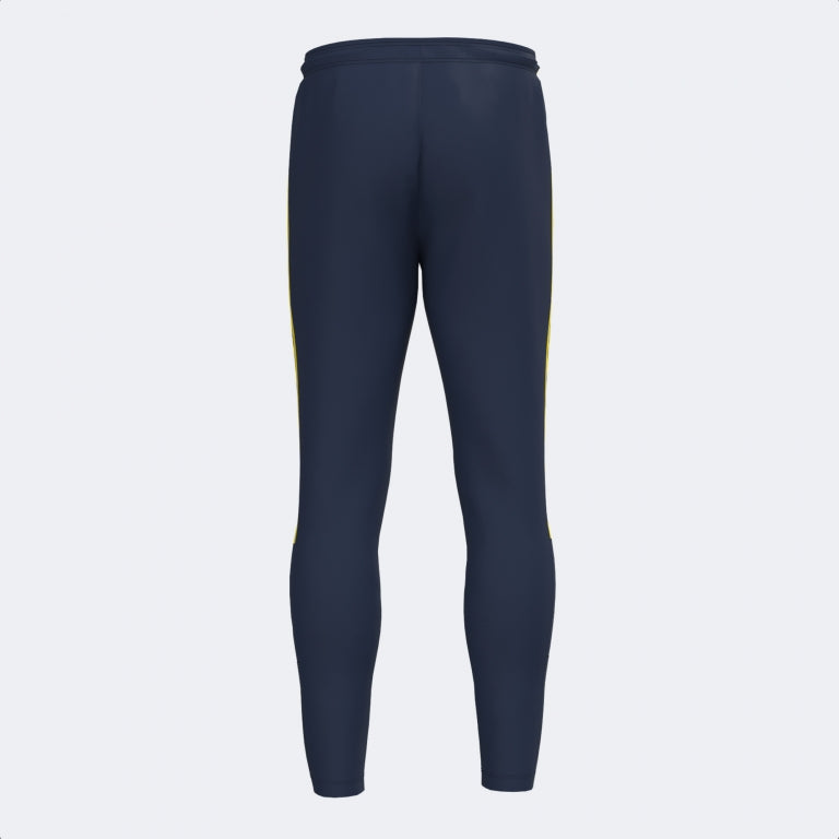 Pantalones Joma Olimpiada
