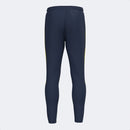 Joma Olimpiada Pants