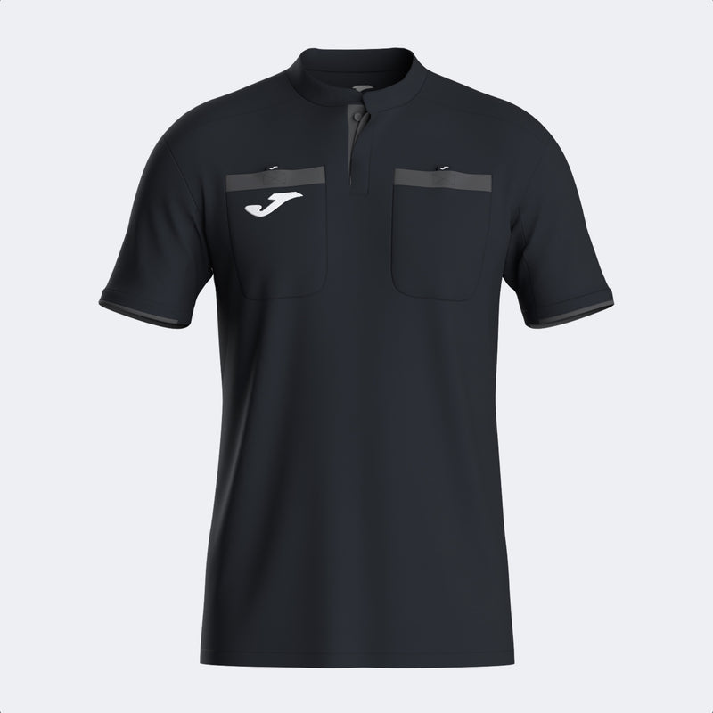 Joma Respect II Referee Jersey