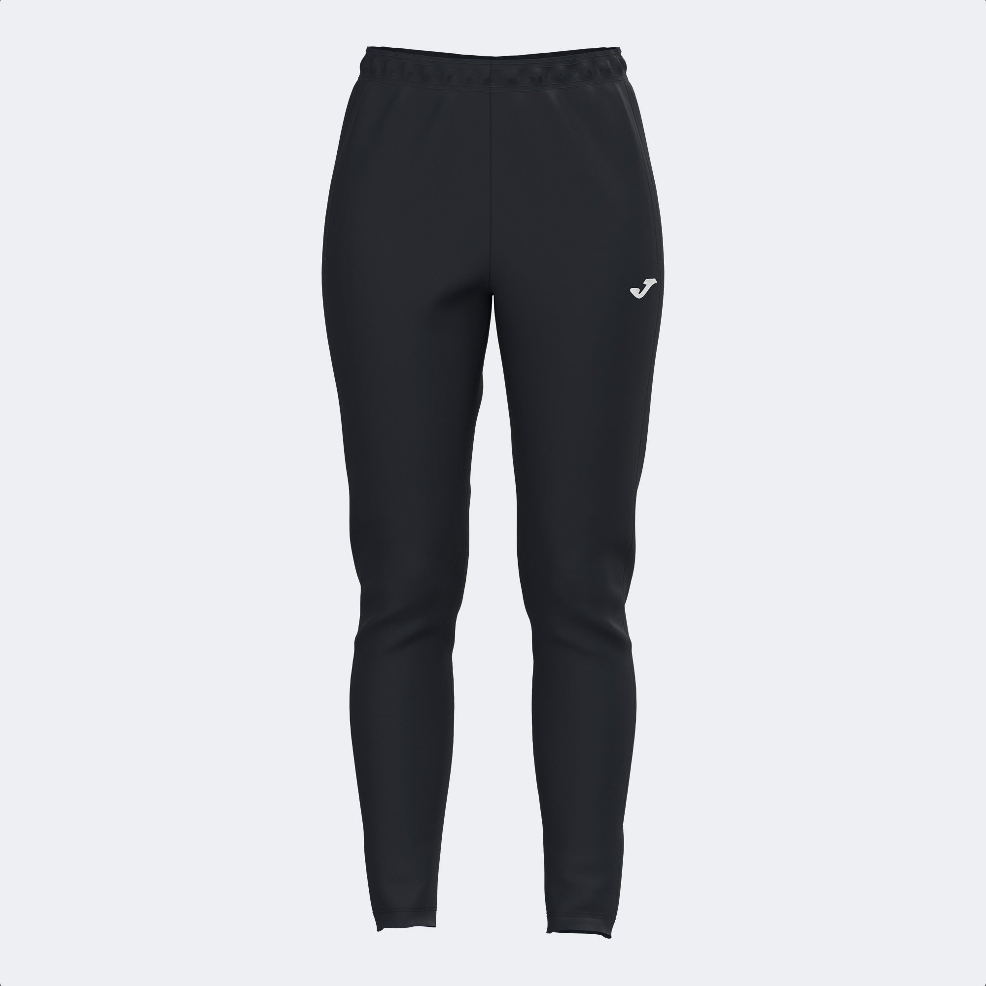 Pantalones Joma Advance II (de mujer)