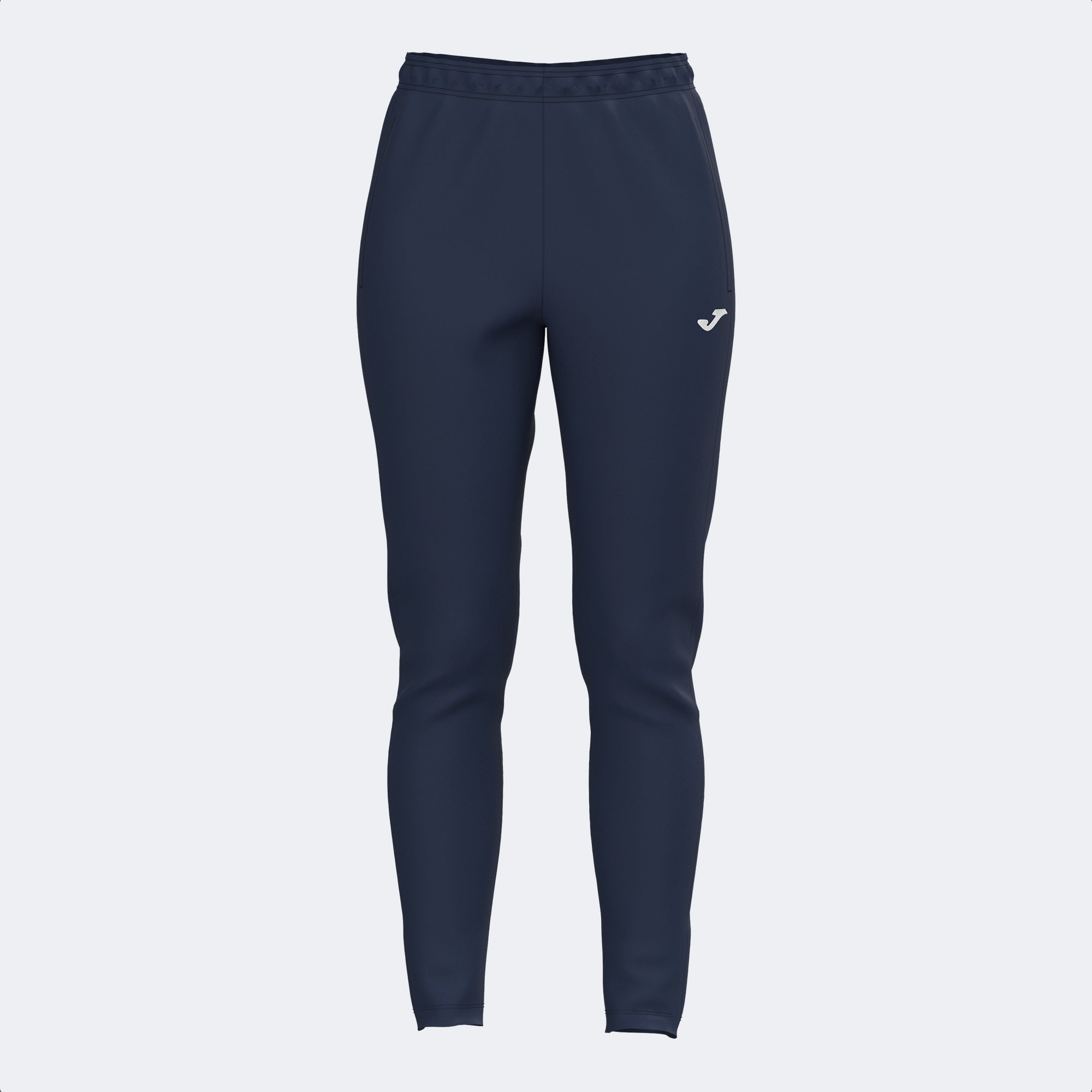 Pantalones Joma Advance II (de mujer)