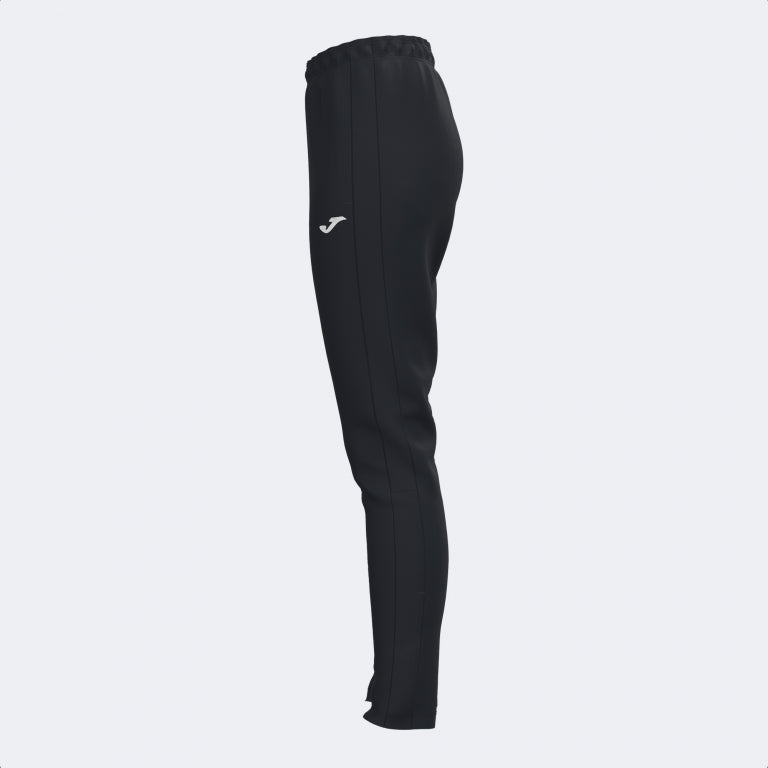 Pantalones Joma Advance II (de mujer)