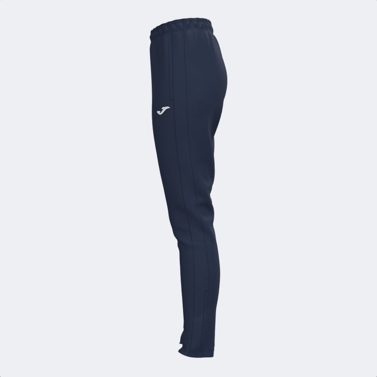 Pantalones Joma Advance II (de mujer)