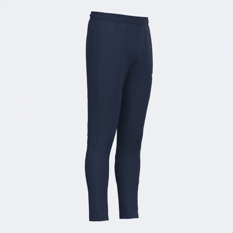 Pantalones Joma Advance II (de hombre)