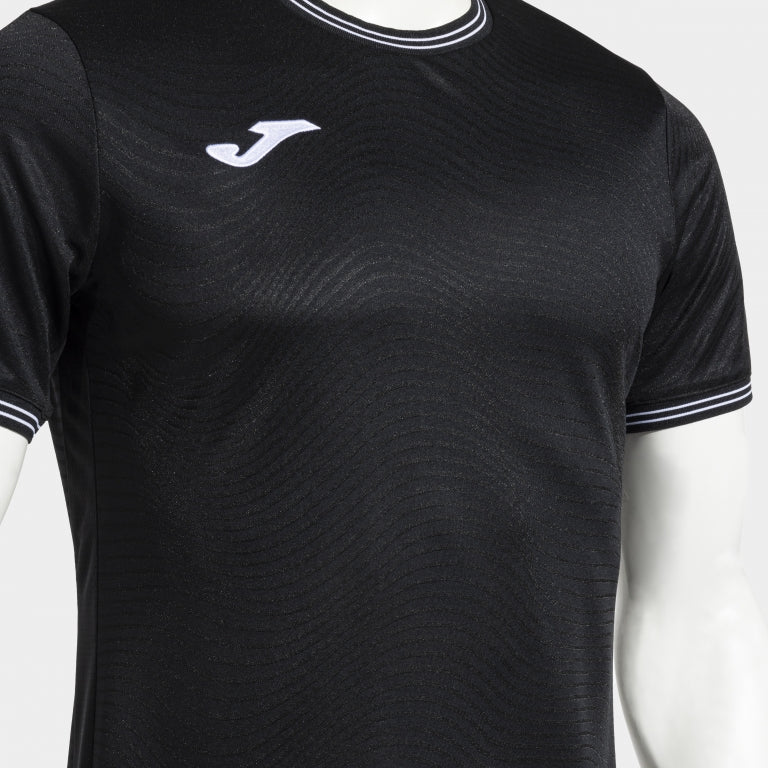 Camiseta de fútbol Joma Toletum V (adulto)