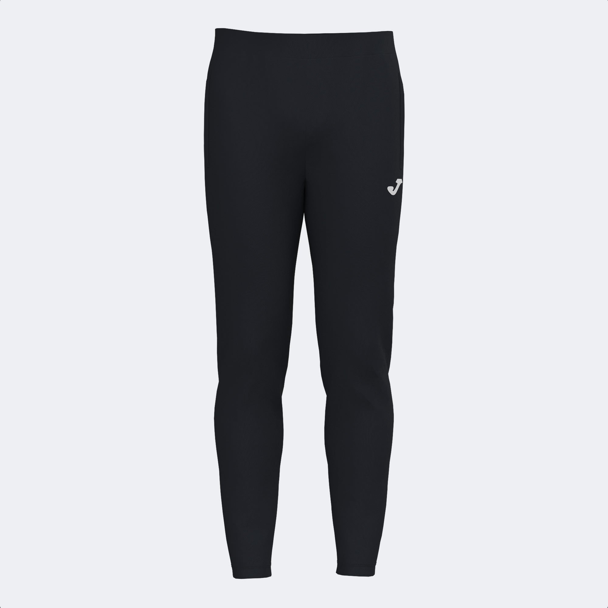 Pantalones Joma Elite XI (de mujer)