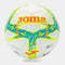 Joma Dali III Soccer Balls (12 Pack)
