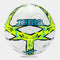 Joma Dali III Soccer Balls (12 Pack)
