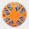 Joma Evolution IV Soccer Ball (12-pack)