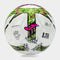 Joma Dali III Soccer Balls (12 Pack)