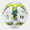 Joma Dali III Soccer Balls (12 Pack)
