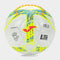 Joma Dali III Soccer Balls (12 Pack)