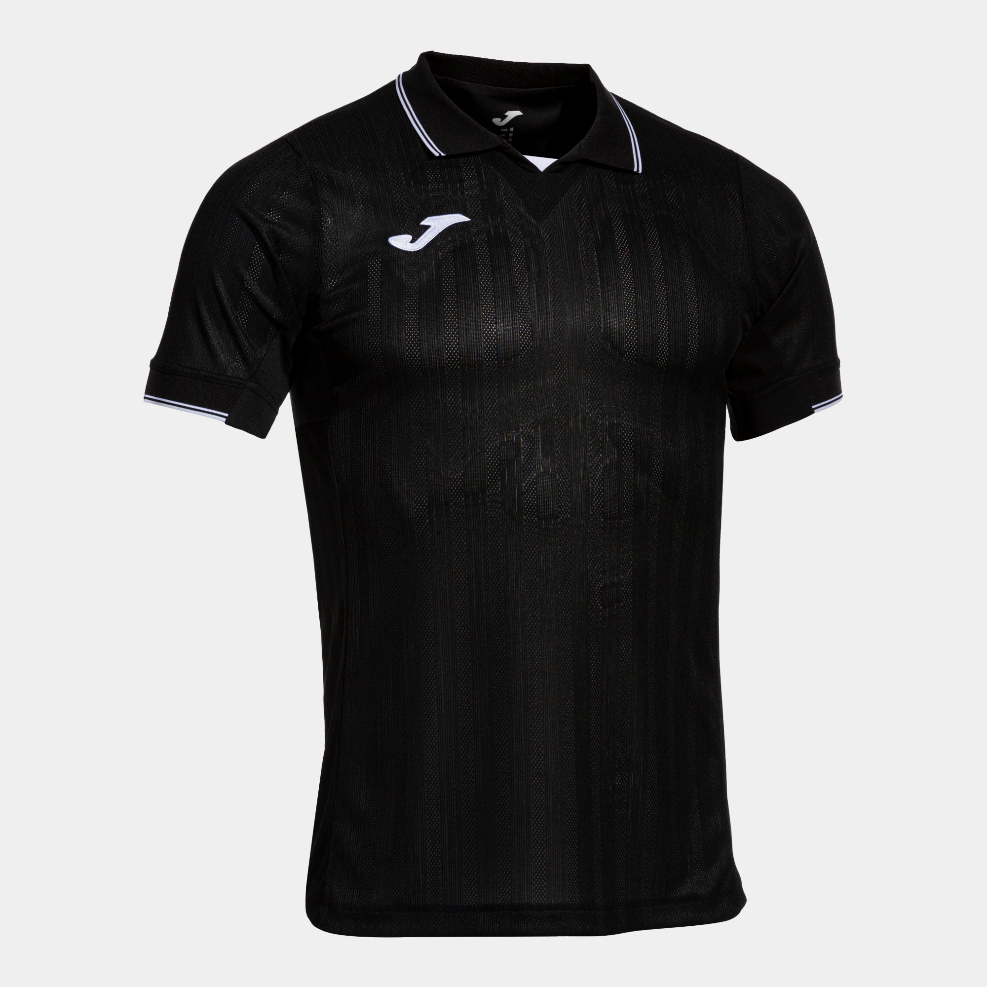 Camiseta de fútbol Joma Fit One