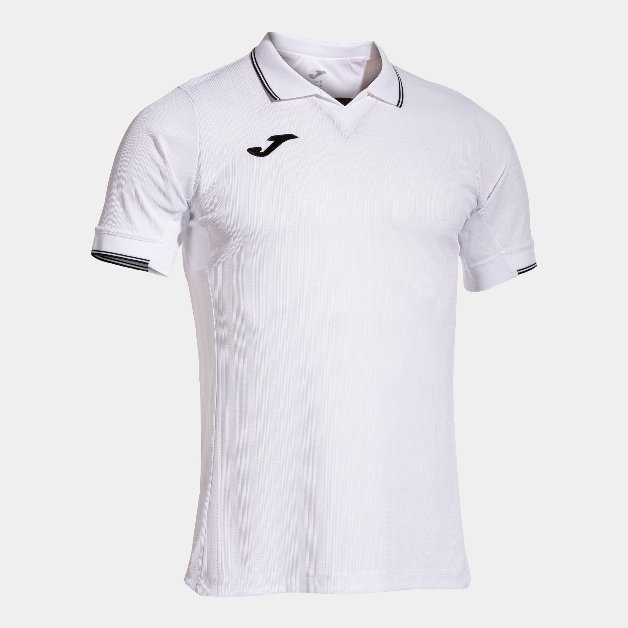 Camiseta de fútbol Joma Fit One