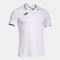 Joma Fit One Soccer Jersey