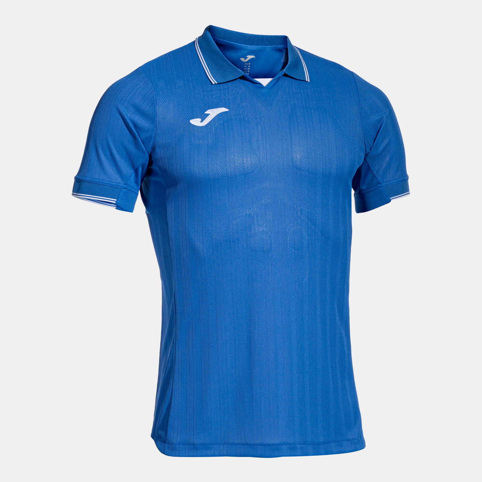 Camiseta de fútbol Joma Fit One