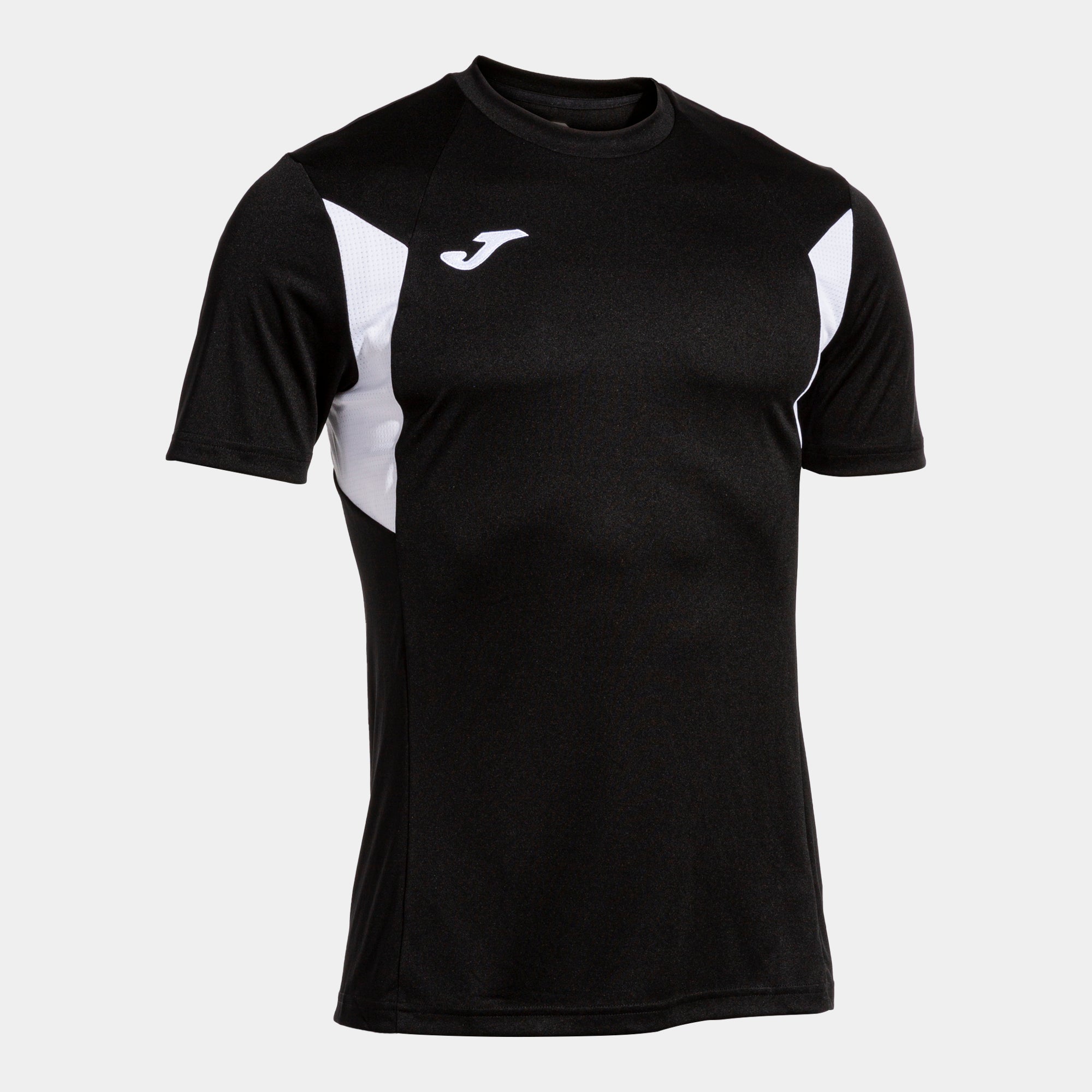 Camiseta de fútbol Joma Winner III (para hombre)