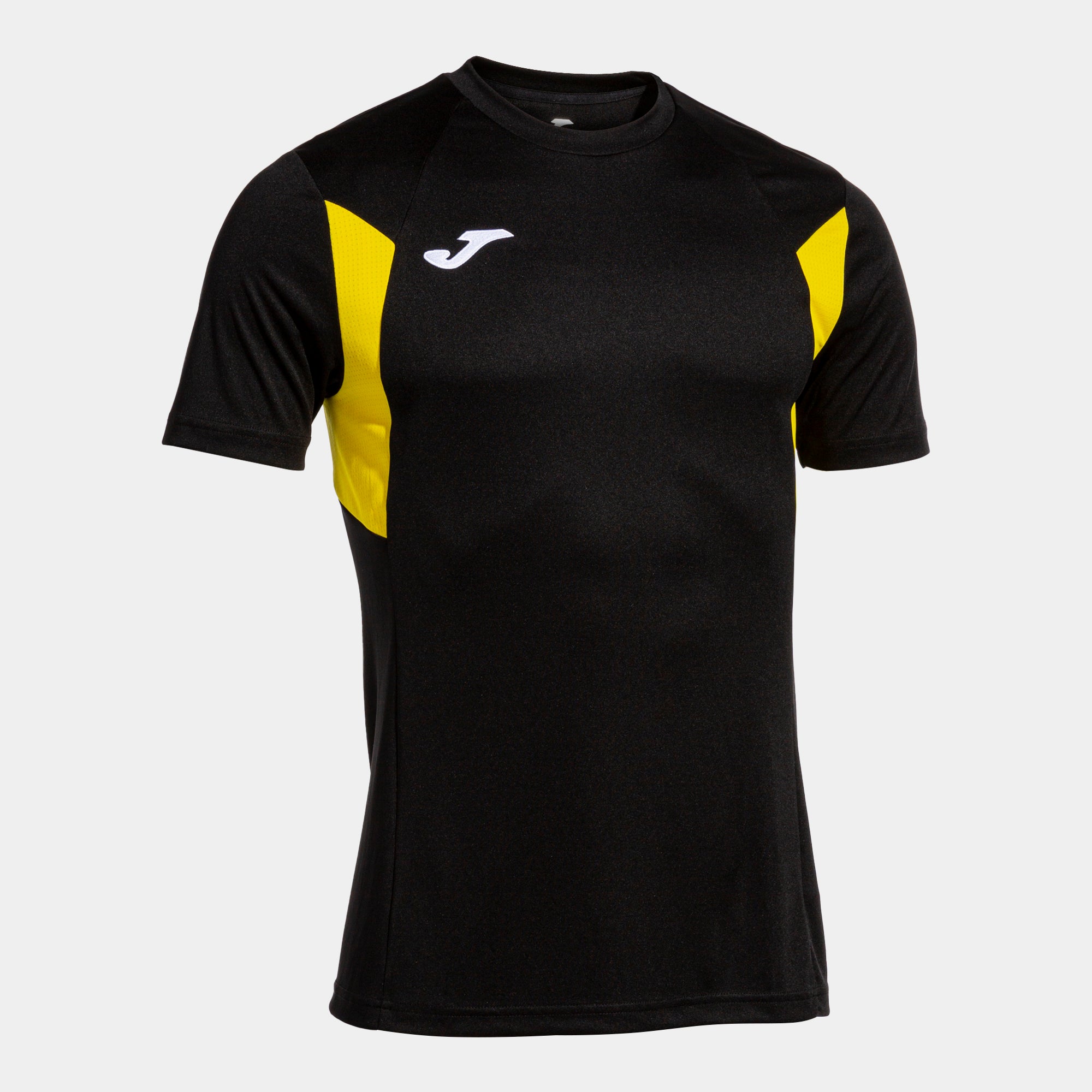 Camiseta de fútbol Joma Winner III (para hombre)
