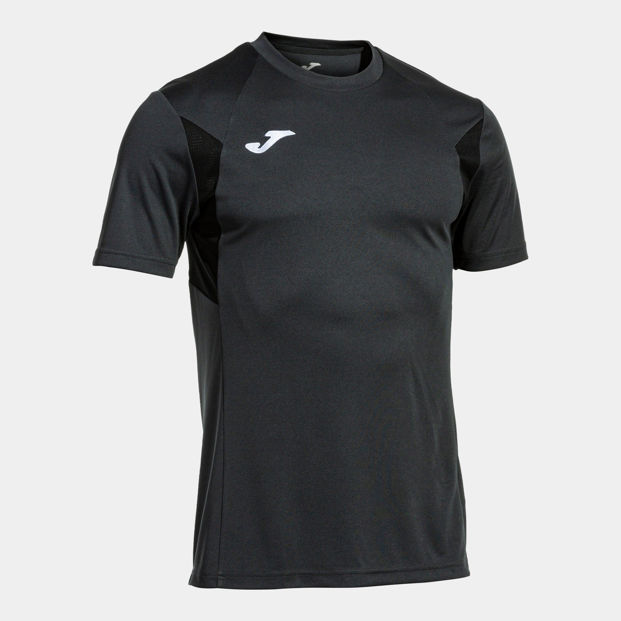 Camiseta de fútbol Joma Winner III (para hombre)