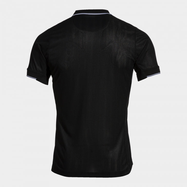 Camiseta de fútbol Joma Fit One